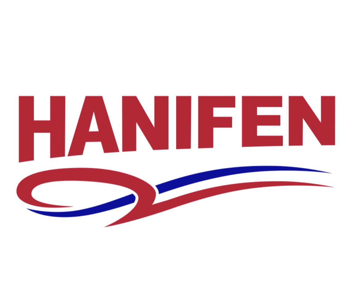 KCP RACING WELCOMES HANIFEN TOWING TO TEAM