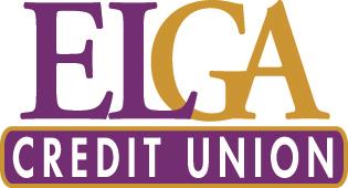 ELGA Credit Union Headline Sponsor for Stampede at the City in 2023 along with Continuing Marketing Partnership for 13 Years at Auto City!