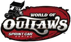 Get Your Tickets to the Outlaws at Fulton Speedway