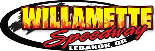 Big Weekend Ahead At Willamette Speedway; Karts On Friday, July 29th
