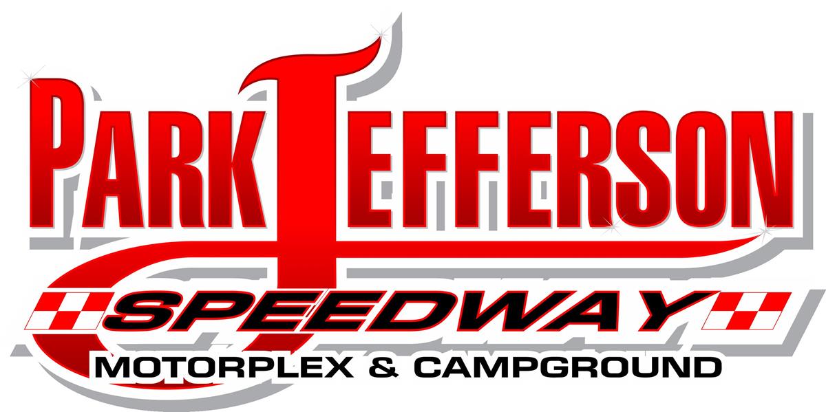 Online Driver Registration Now Available!
