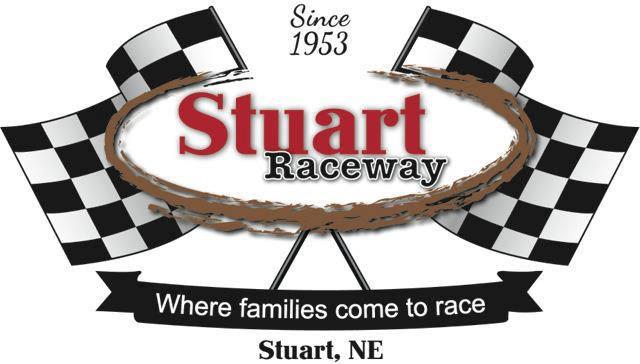 Stuart Raceway Becomes Second NOW600 Sanctioned Track in Nebraska