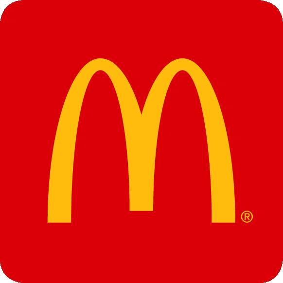 McDonaldâ€™sÂ® Restaurants expands partnership with The Brewerton and Fulton Speedways