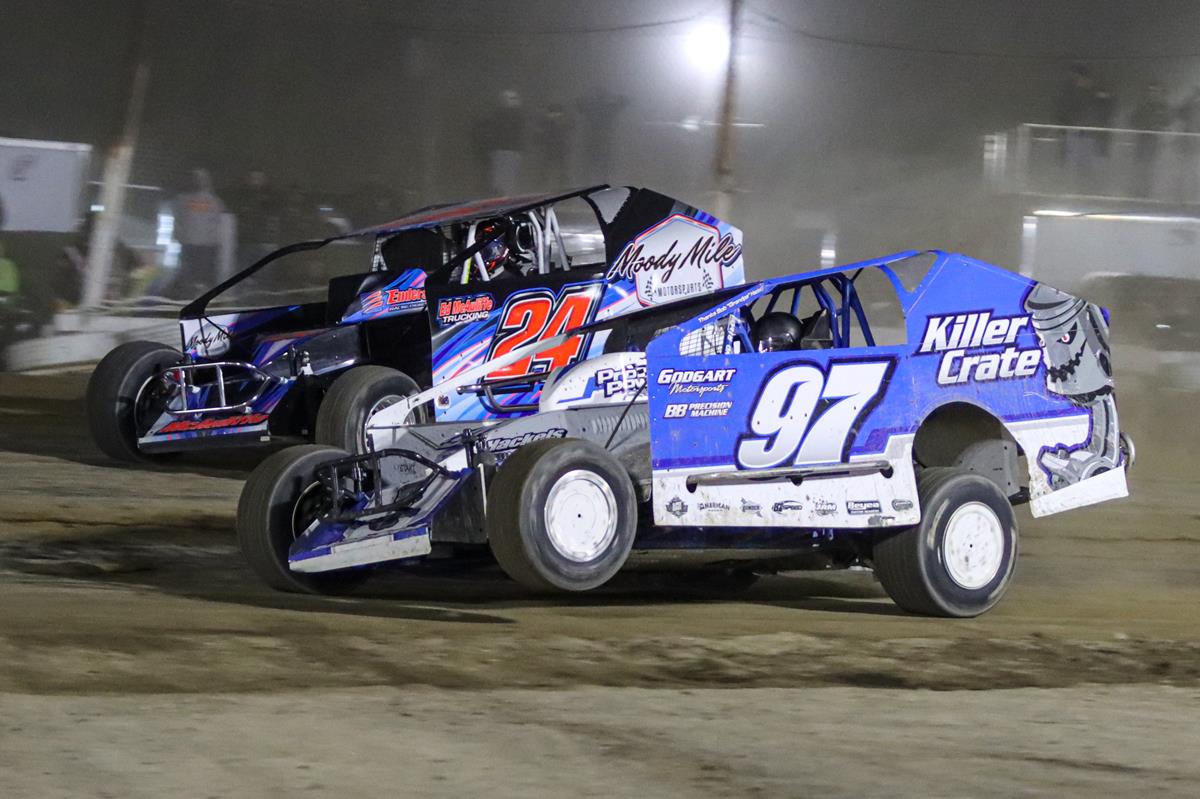 $10 GENERAL ADMISSION AT FONDA THIS SATURDAY ON “RETRO NIGHT”