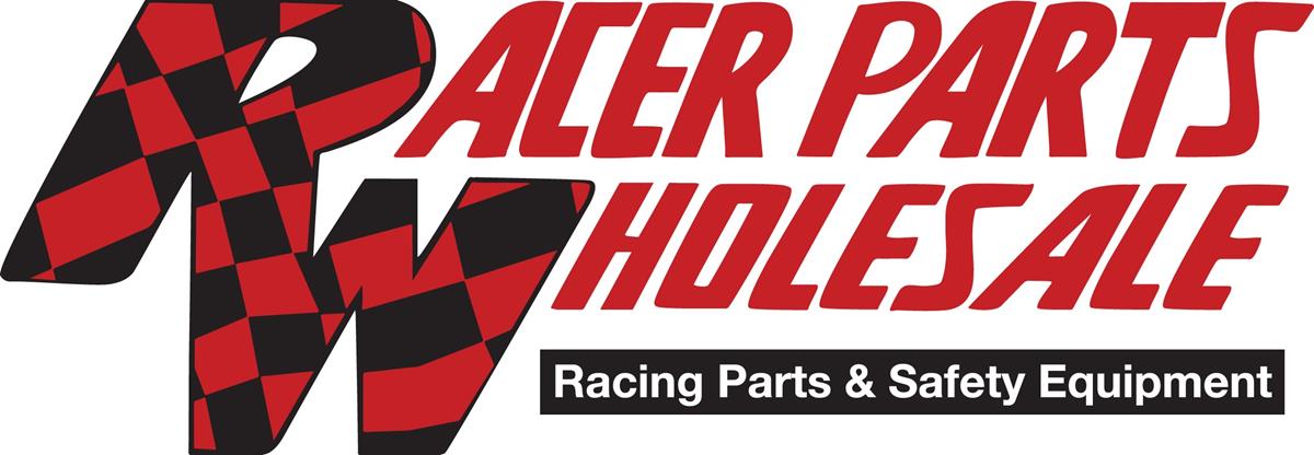 New Sponsorship Information