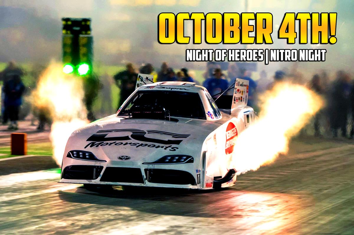DEL WORSHAM COMING TO FLYING H!