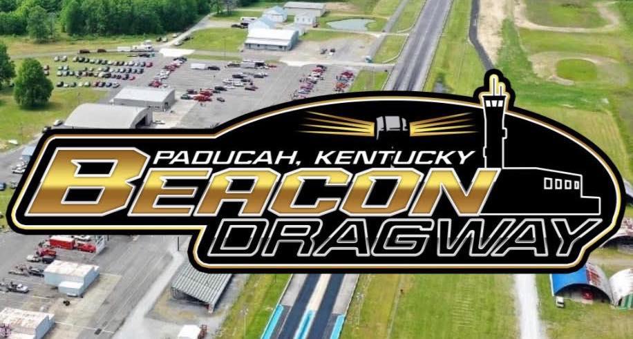 Remember Our Friends at Beacon Dragway and Other Tracks