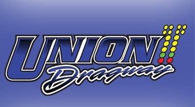 Union Dragway Looking for Another Strong Crowd for IHRA Summit SuperSeries Race