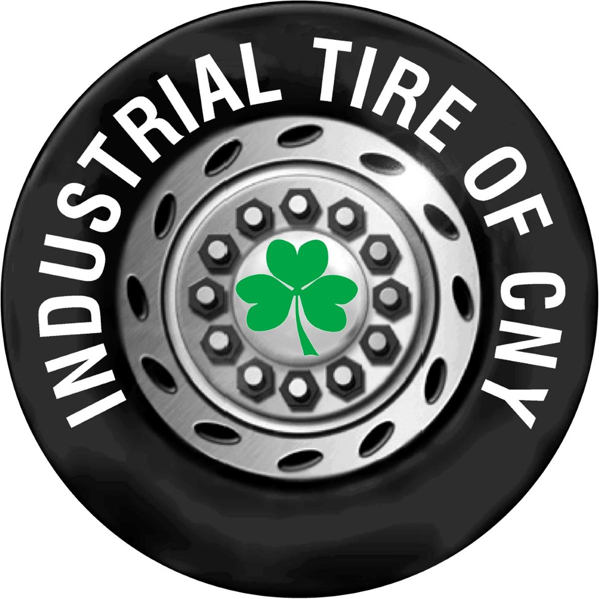 Industrial Tire of CNY Returns as Title Sponsor of Sportsman Shootout at The Fulton Speedway Outlaw 200 Weekend: Tickets and Weekend Schedule Availabl