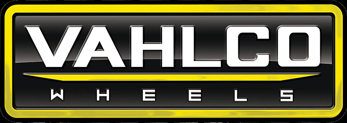 VAHLCO RACING WHEELS TO SPONSOR HARD LUCK AWARD FOR WAR SPRINT CAR SERIES IN 2016