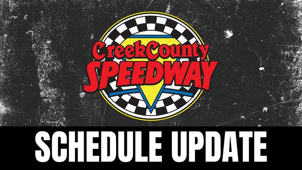 March 8 Practice Scratched With March 15 On As Planned
