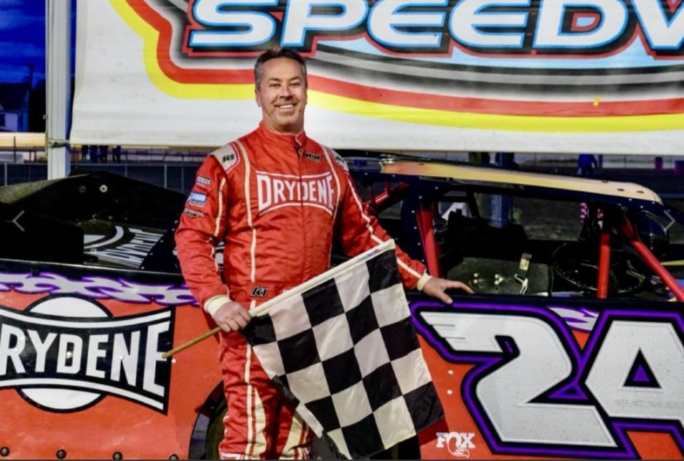 Eckert, Cooper & Fite Add Latest Rocket Wins