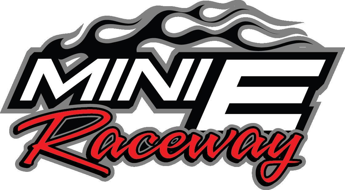 MINI E RACEWAY 2024 SEASON REGISTRATION IS NOW AVAILABLE