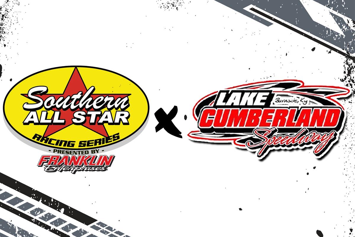 Harold Hardgrove Memorial Next for Southern All Star Dirt Racing Series on August 23 Paying $12,022 to Win