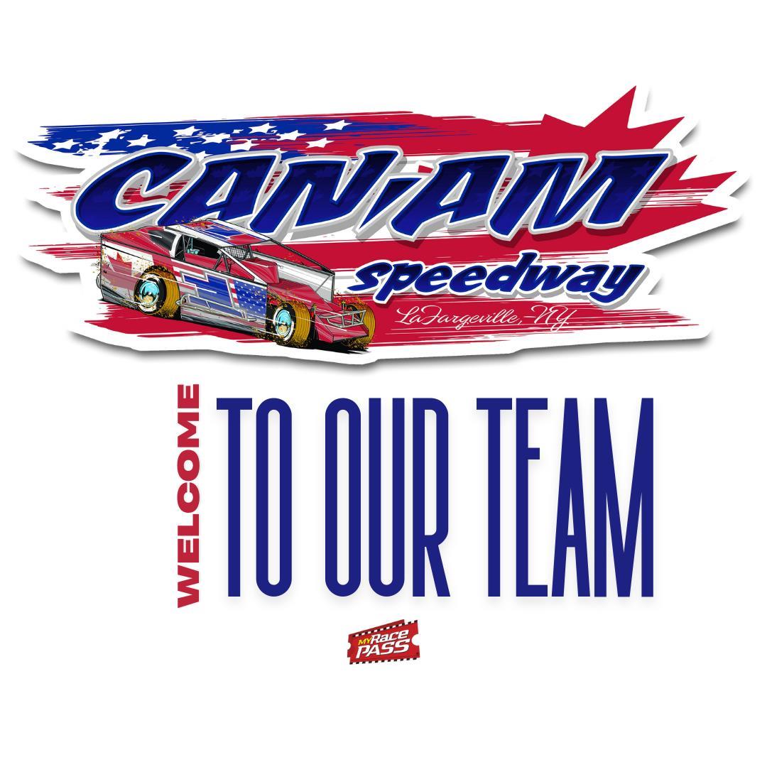 A Message from Our New Marketing Director, Shawn Johnson
