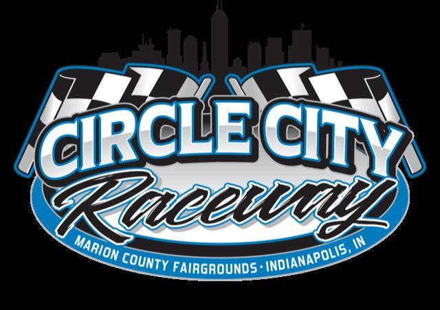 Circle City Raceway Friday Night at the Dirt Track MAY 5th DOUBLE POINTS