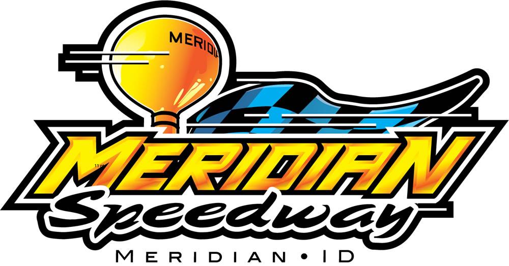 Western HPDs Visit Meridian Speedway Thursday