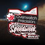 All Star Circuit of Champions Kick Off Richest Ohio Sprint Speedweek in History