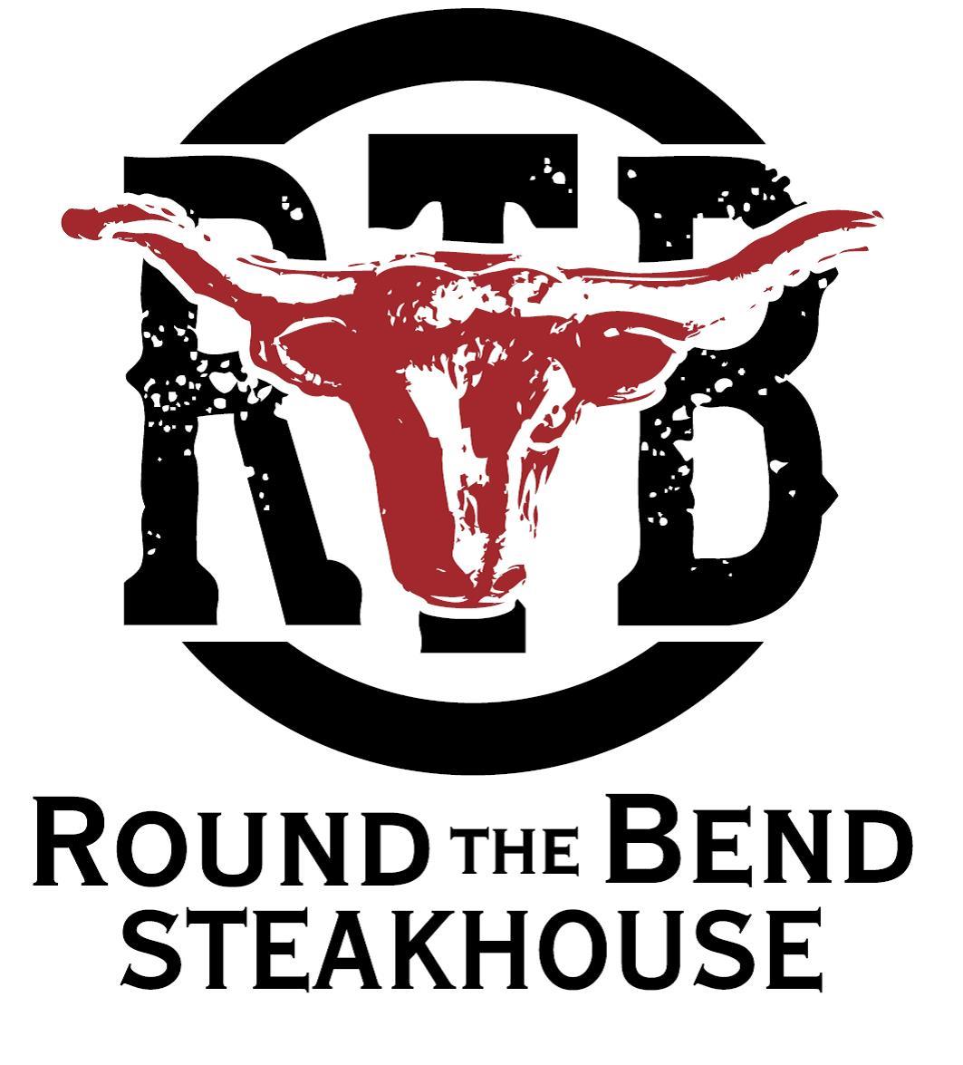 WELCOME BACK ROUND THE BEND STEAK HOUSE AS THE 2020 CAGE ADULT CLONE SPONSOR