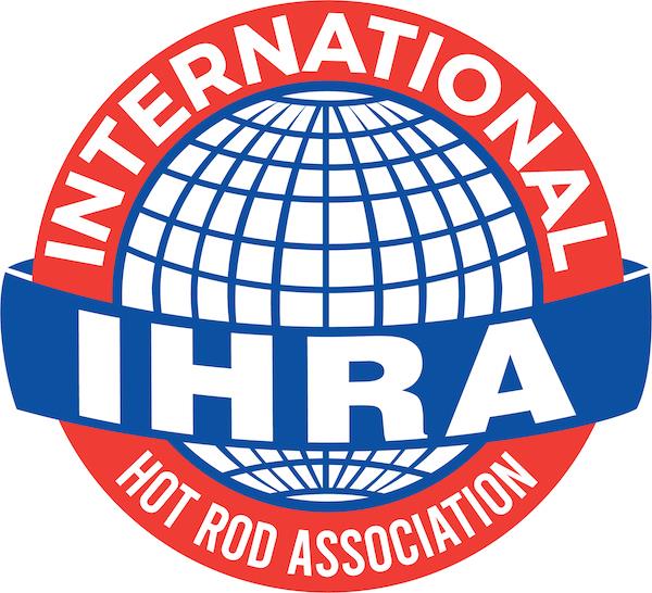 IHRA Increases Membership Coverage to All-Time Highs