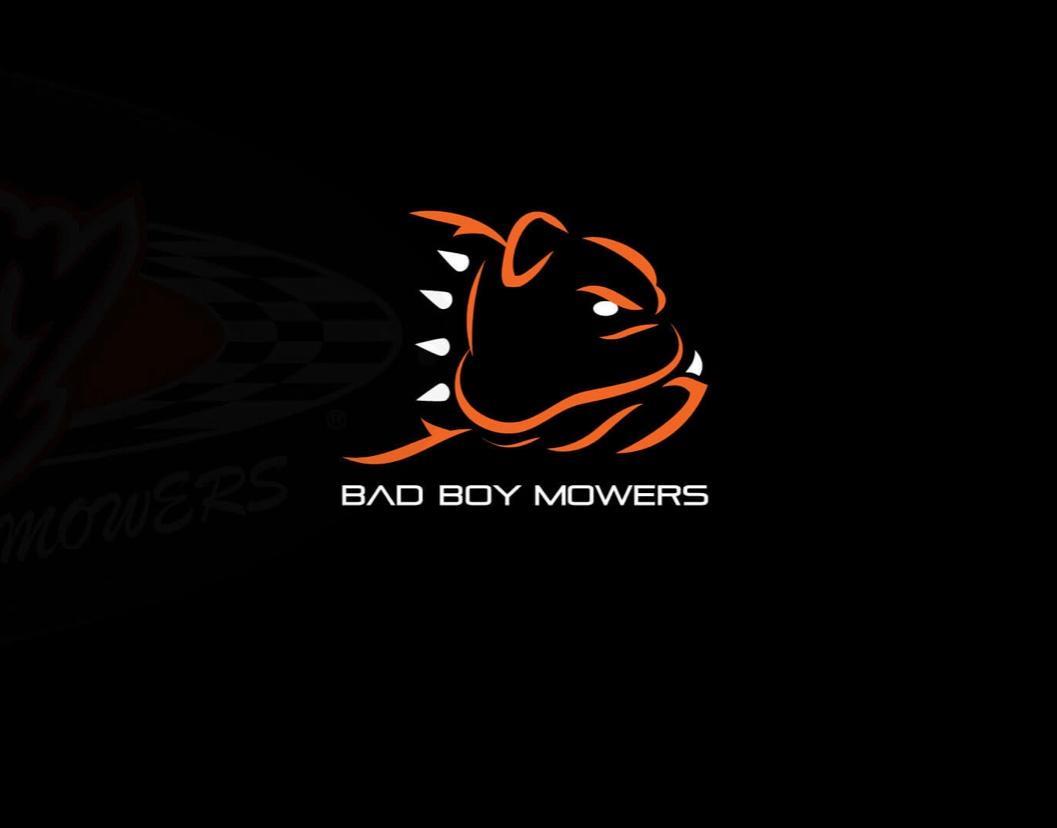 BAD BOY 98 LATE MODEL EVENT SCHEDULED FOR MAY 8-10, 2025