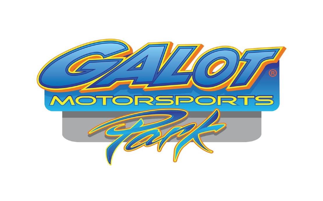 IHRA Finalizes Purchase of GALOT Motorsports Park