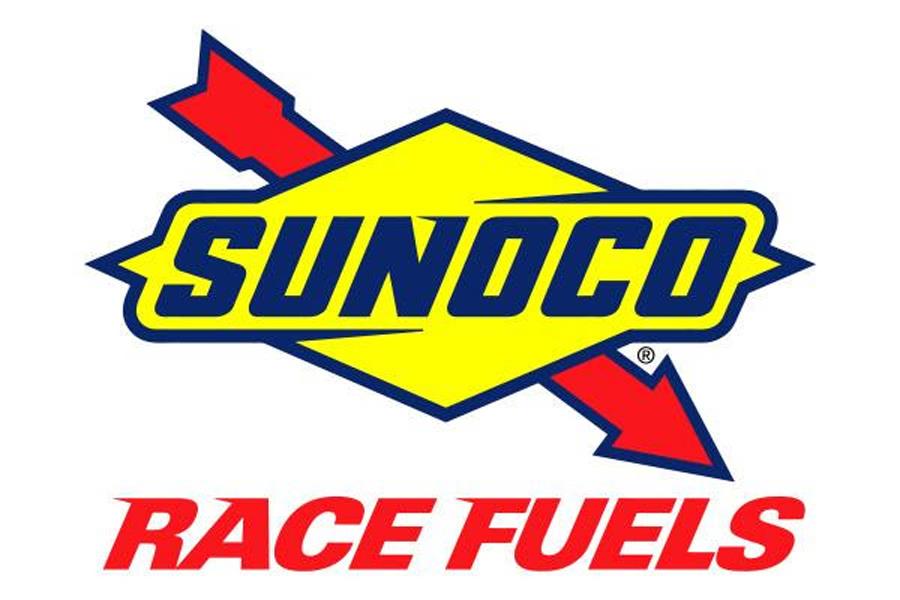 Sunoco Race Fuels Bonus Money to Lucas Oil Late Model Dirt Series Regulars