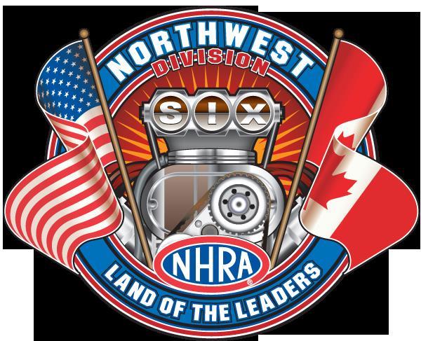 NHRA Chassis Certs Scheduled