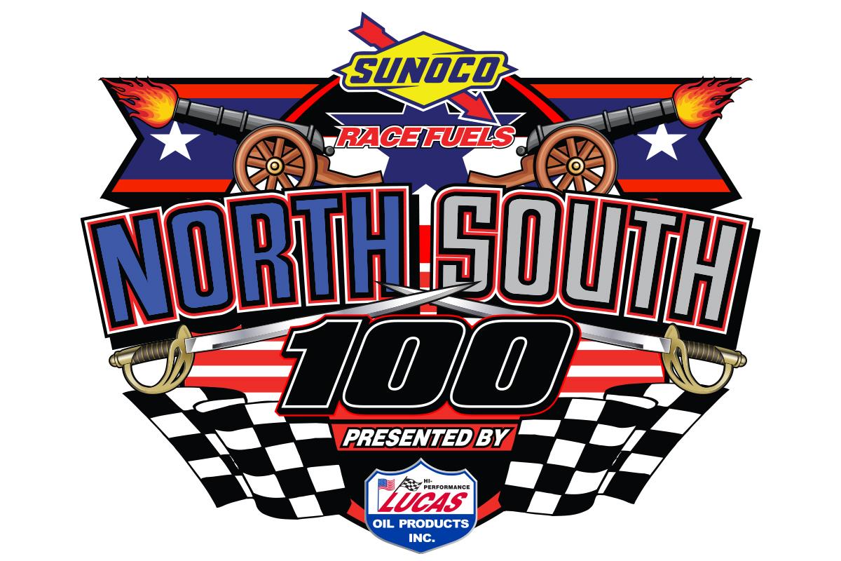 Sunoco North/South 100 Richest Event in Florence Speedway History