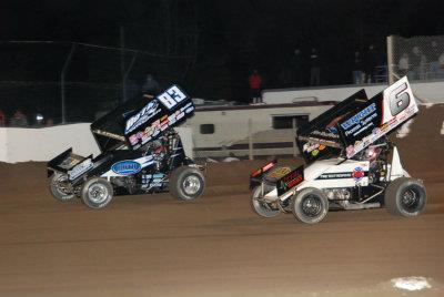 David Gravel