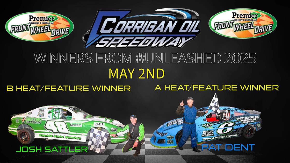 #Unleashed 2025 Recap For The Premier Carpentry and Painting FWDs