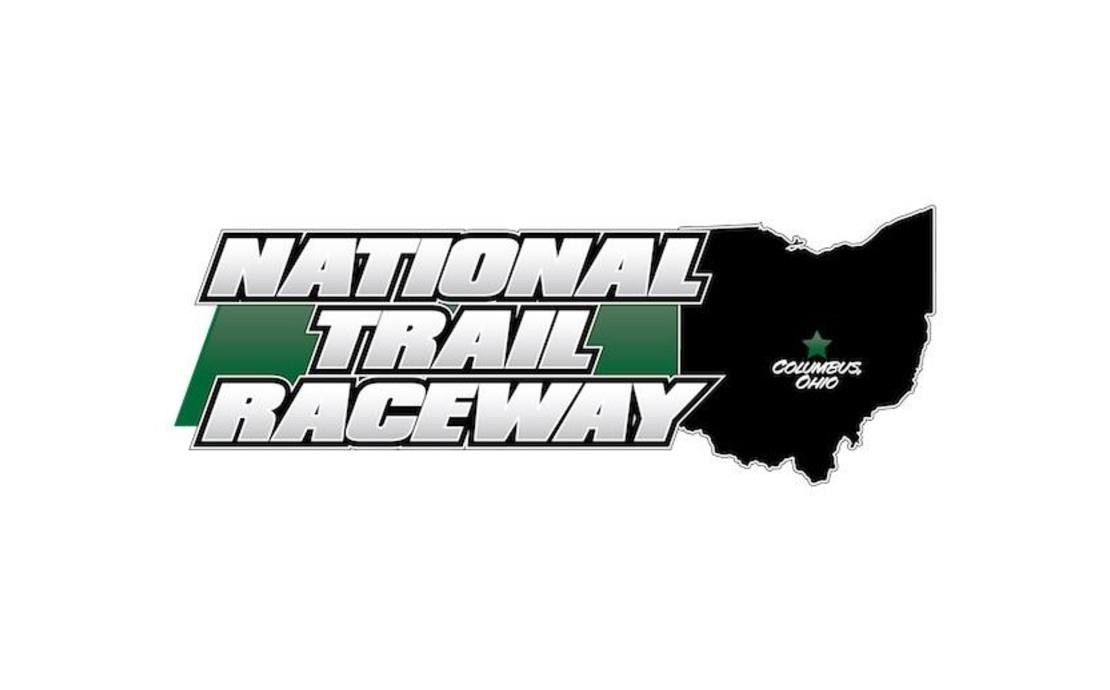 IHRA Purchase of National Trail Raceway Becomes Final