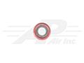 Ford Sealing Washer MSF 8mm ID