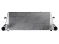 Charge Air Cooler, Standard Duty - Dodge Ram