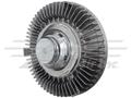 Dodge Ram Electronic Fan Clutch