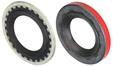 GM Sealing Washer Kit