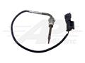 47478880 - Exhaust Gas Temperature Sensor - CNH