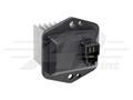 356-4944 - Blower Speed Resistor