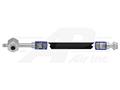 A149828 - Compressor to Condenser Hose