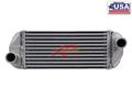 AT390072 - John Deere Charge Air Cooler