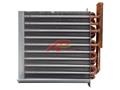 2612565C1 - International/Navistar Heater Core