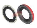 GM Sealing Washer Kit