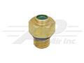 Pressure Relief Valve, 10mm x 1.25 Thread