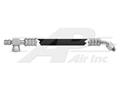 6693895 - Compressor to Condenser Hose