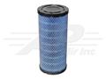 87684088 - Cab Filter - Case/IH