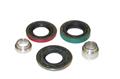 GM Sealing Washer Kit 5 Pieces