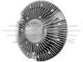 AL155873 - John Deere Engine Fan Clutch