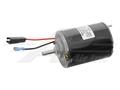 RD-5-5120-0P	- 12V Single Speed, 2 Wire, CW Motor with 5/16 Shaft