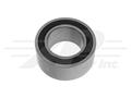 TM31 Clutch Bearing