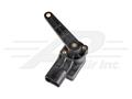 84129020 - Throttle Sensor - CNH